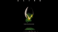 Eggs Movies Aliens movie