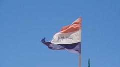 Egypt Flags Africa Arabic arabian Arab