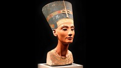 Egypt Nefertiti