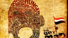 Egypt revolution The Egyptian revolution