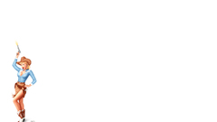 Eidospistolpackinmama