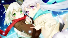 Eila ilmatar juutilainen sanya