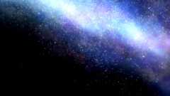 Eilasanyaspace bestquality just posting