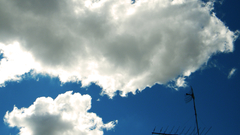 Einkurogane direction by