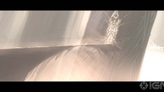 El shaddai screenshots ascension