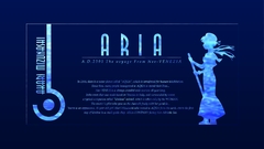 Electric Daisy Carnival 2012