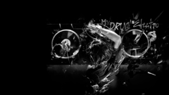 Electro drug younglinkgfx