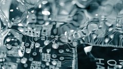 Electronic circuit boards