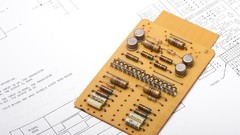 Electronics computers history ibm