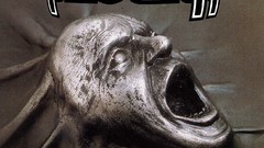 Electronics the prodigy album