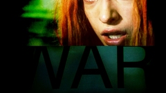 Element fifth jovovich mila