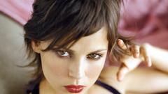 Elena Anaya Elena Ivanova