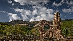 Elena basilica-Bulgaria