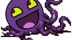 Elena (Final Fantasy VII)