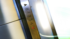 Elevators