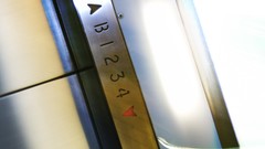 Elevators macro