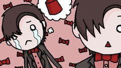 Eleventh doctor Doctor Who