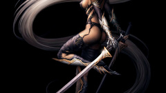 Elf please The source This whats bladed