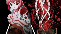 Elfen lied