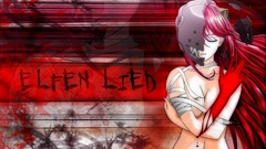 Elfen lied