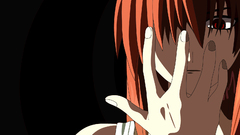 Elfen lied
