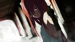 Elfen lied