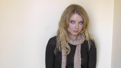 Elisabeth Harnois