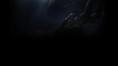 Elite call of duty call of duty modern warfare 3 Call Of Duty 