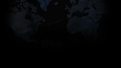 Elite call of duty call of duty modern warfare 3 Call Of Duty 