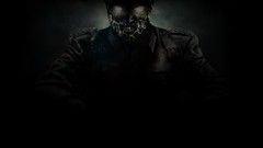 Elite call of duty call of duty modern warfare 3 Call Of Duty 