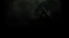 Elite call of duty call of duty modern warfare 3 Call Of Duty 