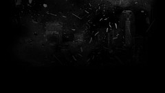 Elite call of duty call of duty modern warfare 3 Call Of Duty 