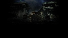 Elite call of duty call of duty modern warfare 3 Call Of Duty 