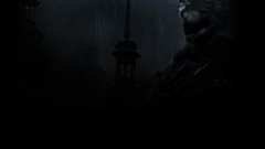 Elite call of duty call of duty modern warfare 3 Call Of Duty 