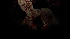 Elite call of duty call of duty modern warfare 3 Call Of Duty 