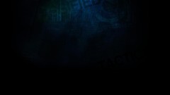 Elite call of duty call of duty modern warfare 3 Call Of Duty 