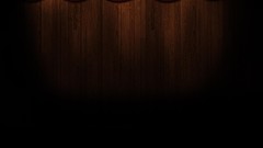 Elite call of duty call of duty modern warfare 3 Call Of Duty 