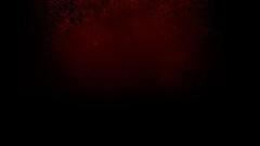 Elite call of duty call of duty modern warfare 3 Call Of Duty 