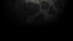 Elite call of duty call of duty modern warfare 3 Call Of Duty 