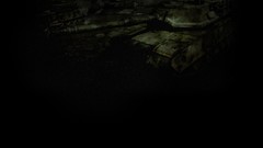 Elite call of duty call of duty modern warfare 3 Call Of Duty 