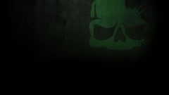 Elite call of duty call of duty modern warfare 3 Call Of Duty 