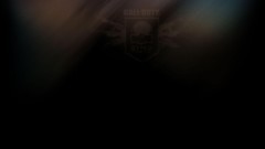 Elite call of duty call of duty modern warfare 3 Call Of Duty 