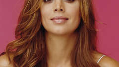 Eliza dushku Simple Background