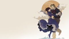 Elizabeth bioshock infinite video games booker dewitt Elizabeth 