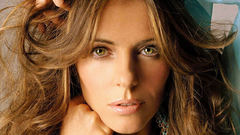 Elizabeth Hurley