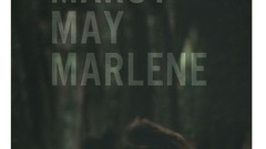 Elizabeth olsen movie posters