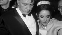 Elizabeth Taylor 20th century