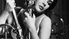 Elizabeth Taylor 20th century
