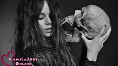 Ella camila muerto camila sodi