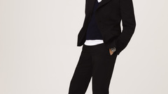 Ellen degeneres Celebrity